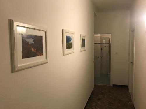 Riviera Apartments – Photos 3