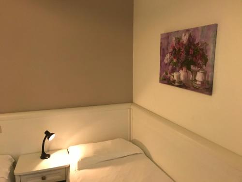 Riviera Apartments – Photos 2