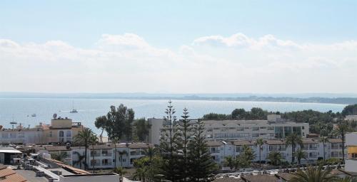 Φυσικό τοπίο κοντά σε αυτό το ξενοδοχείο