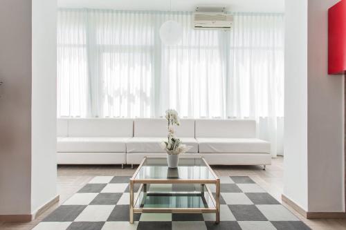 Gallery image of Hotel Bristol - Koolibry Hotels in Cervia