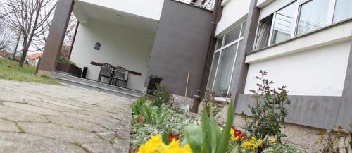 Hostel Rakitje-Rakitje – Photos 3