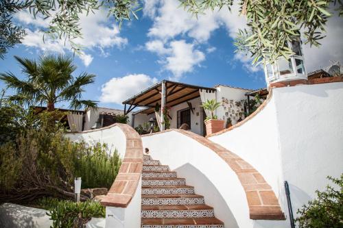 Appartement Casa Alora (Spanje Alora) - Booking.com