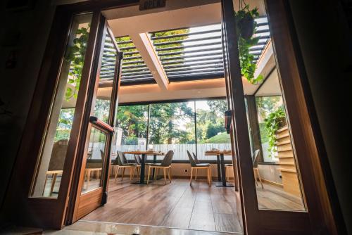 Gallery image of Hotel Alla Torre in Castelfranco Veneto