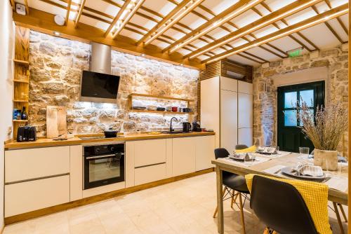 Apartment Harmony