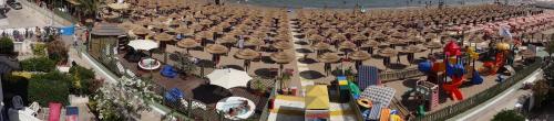 Casa Vacanza Rodi G Rodi Garganico Updated 2021 Prices