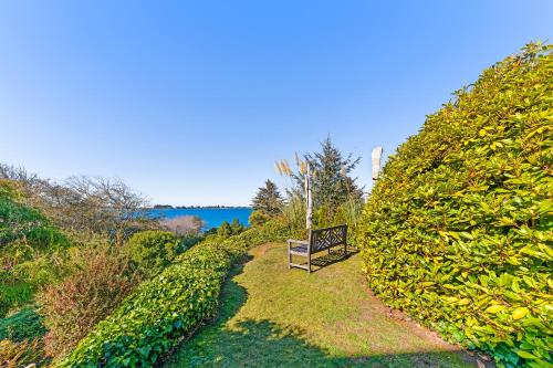 Sunset Point – Photos 4