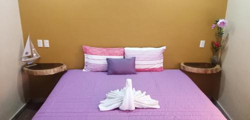 Gallery image of Playa Sayulita in Sayulita