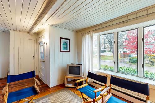 Drake's Island Haven – Photos 3