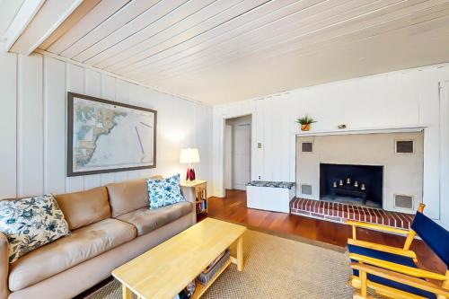 Drake's Island Haven – Photos 2
