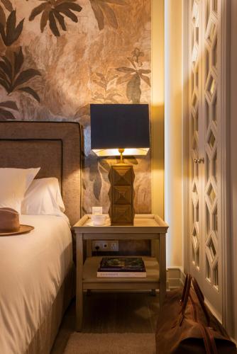 Casa de Triana Luxury Suites by Casa del Poeta photo 84