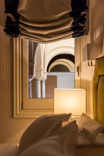 Casa de Triana Luxury Suites by Casa del Poeta photo 82