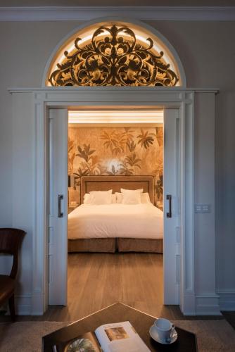 Casa de Triana Luxury Suites by Casa del Poeta photo 81
