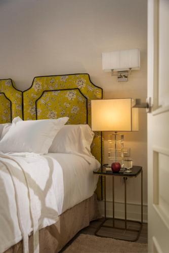 Casa de Triana Luxury Suites by Casa del Poeta photo 80