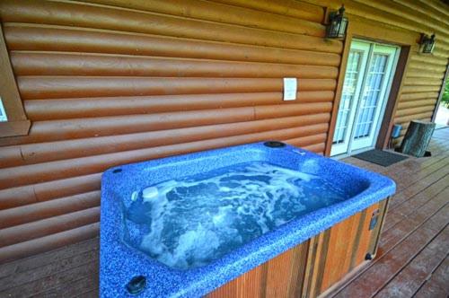 Hickory Hollow Hideaway – Photos 3