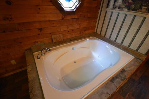 Arrowhead Ridge – Photos 3