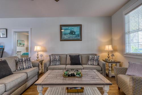 Barefoot Cottages #C56 – Photos 3
