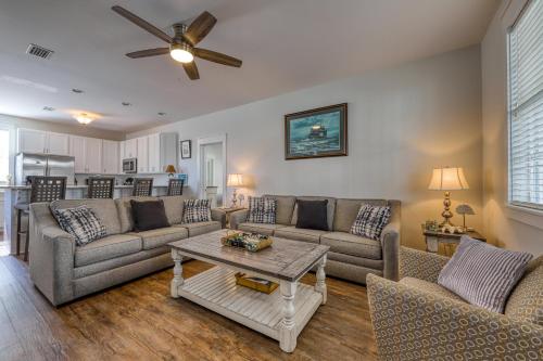 Barefoot Cottages #C56 – Photos 4