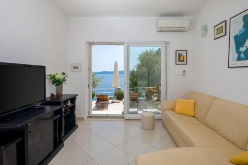 House Karlo – Photos 5