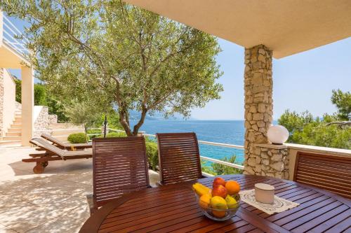 House Karlo – Photos 4