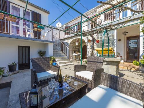 House Maya – Photos 2