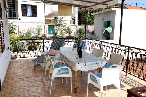 Apartment Marin - comfortable – Photos 2