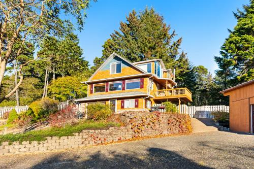 Seal Rock Getaway – Photos 3