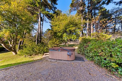 Seal Rock Getaway – Photos 5