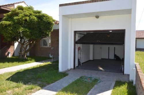 Imagine din galeria proprietății Villa Bono în Santa Clara del Mar