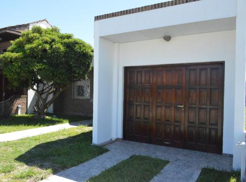 Imagine din galeria proprietății Villa Bono în Santa Clara del Mar