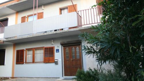 Apartments Adriana – Photos 2