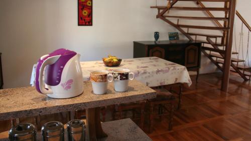 Apartments Adriana – Photos 3