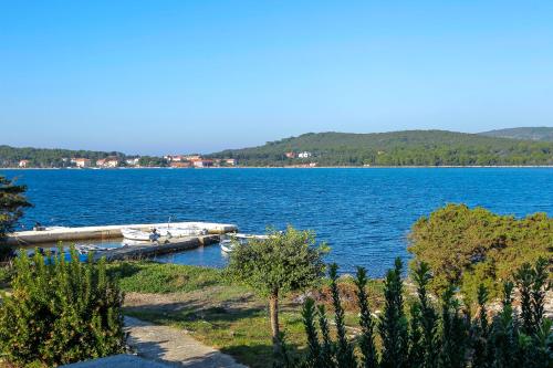 Holiday Home Maddalena – Photos 3