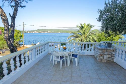 Apartments Kolic – Photos 2