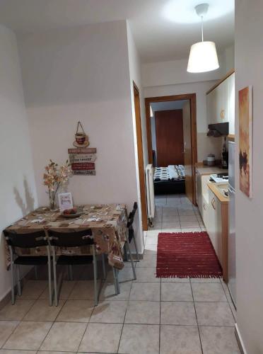Nice and cosy house 2