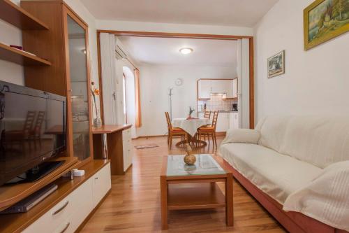 Apartments Konta Vodice
