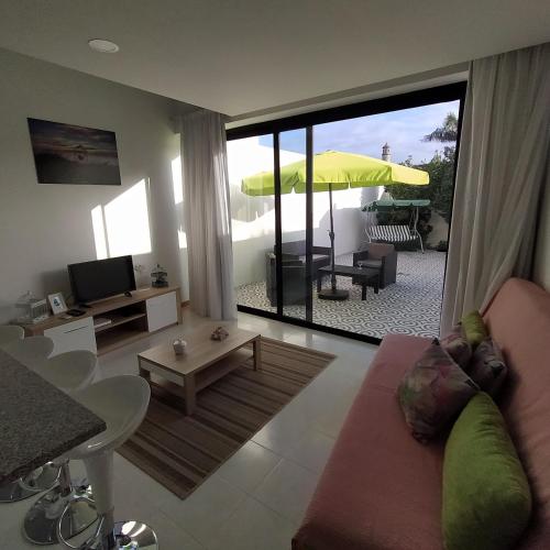 Foto Helena's House 5