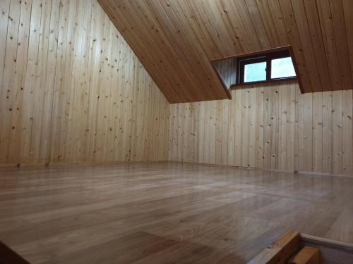 Φωτογραφία από το άλμπουμ του LaHoya Pension σε Chuncheon