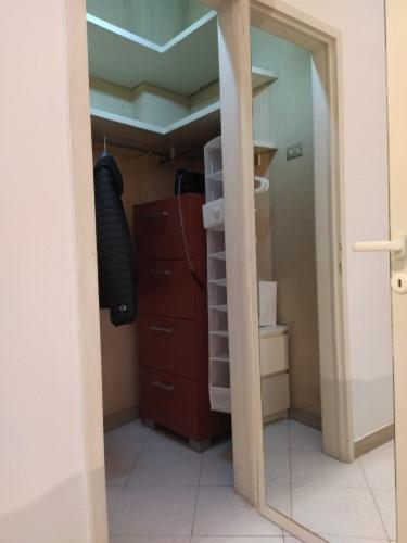 Casa Vacanze Il Canale photo 23