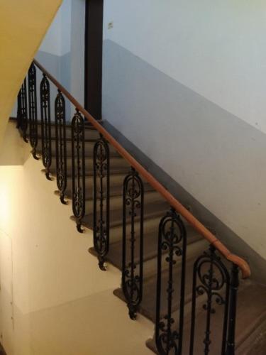 Casa Vacanze Il Canale photo 19