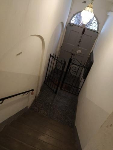 Casa Vacanze Il Canale photo 24