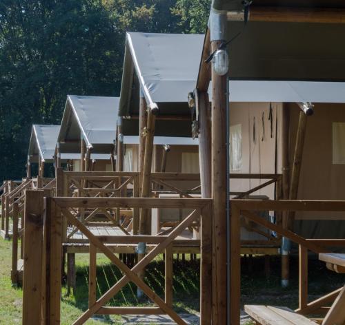 Φωτογραφία από το άλμπουμ του Camping At Sea σε Dronten