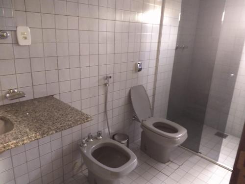 Marcos Palace Hotel – Photos 5
