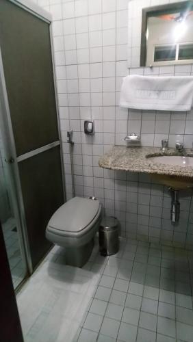 Marcos Palace Hotel – Photos 3