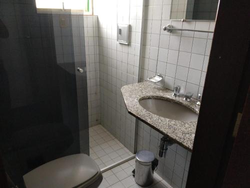 Marcos Palace Hotel – Photos 4