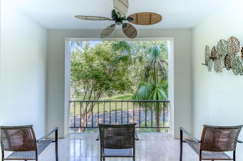Pacifico Townhouse 102 – Photos 4