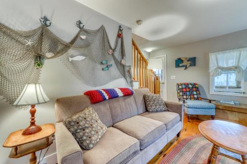 Cottage on the Cove – Photos 4