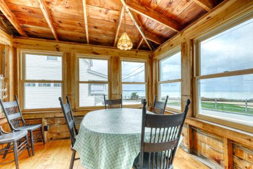 Cottage on the Cove – Photos 2