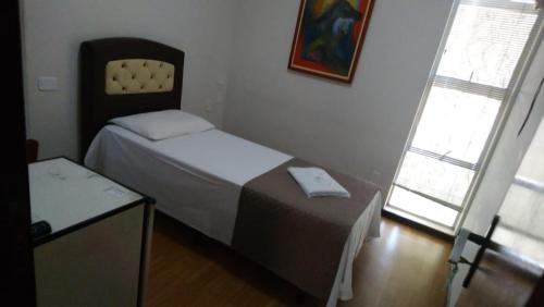 Marcos Palace Hotel – Photos 2