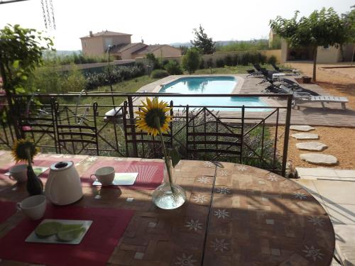 Bella Casa – Photos 5