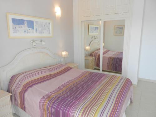 Vakantiehuis Casablanca, Nerja - R9896 (Spanje Nerja ...